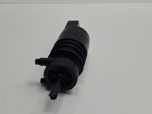 Pompita lichid parbriz AUDI A3 Sportback 8VA, 8VF 2012 - > TDI CLHA  1K6955651