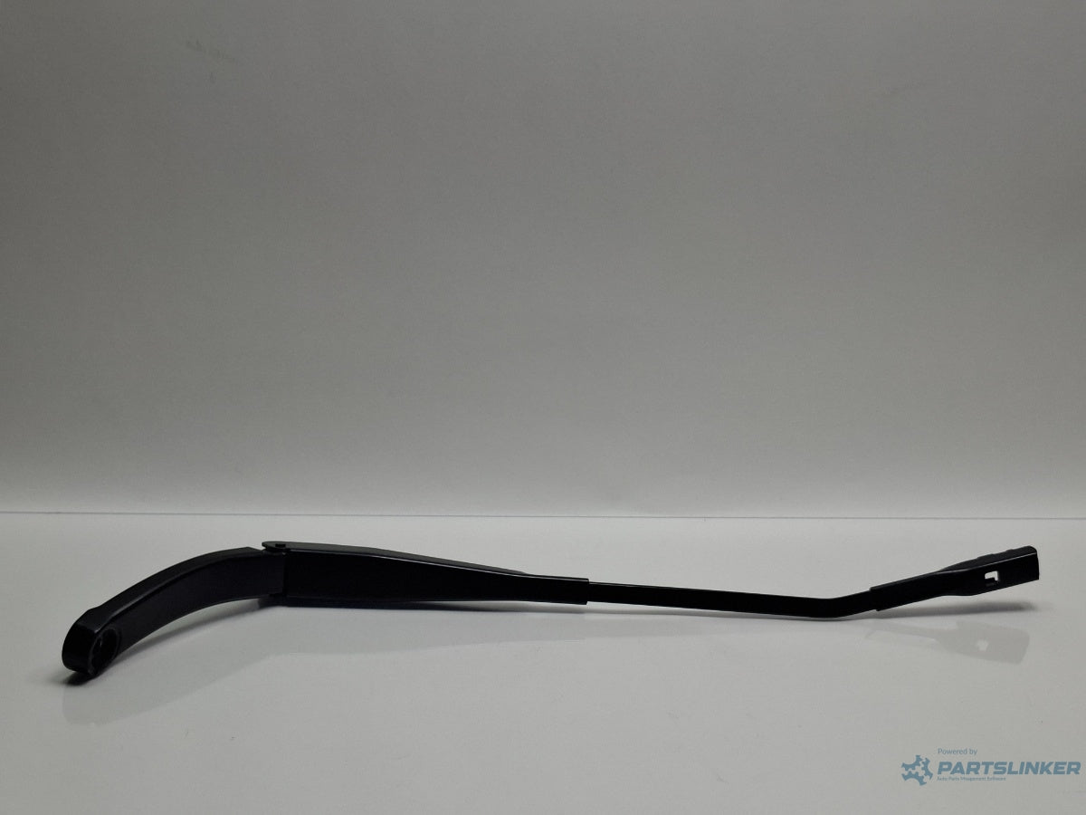 Brat stergator stanga AUDI A3 Sportback 8VA, 8VF 2012 - > TDI CLHA 8V1955407