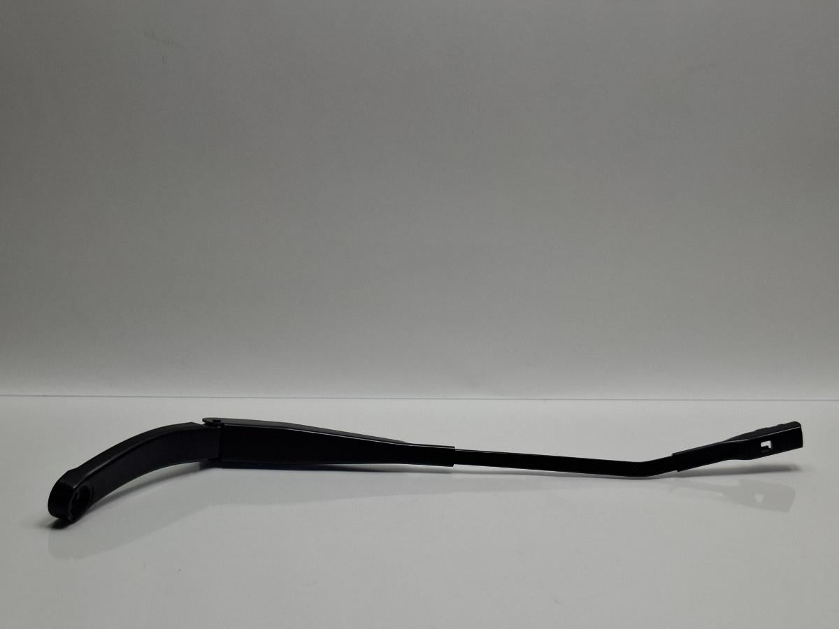 Brat stergator stanga AUDI A3 Sportback 8VA, 8VF 2012 - > TDI CLHA 8V1955407