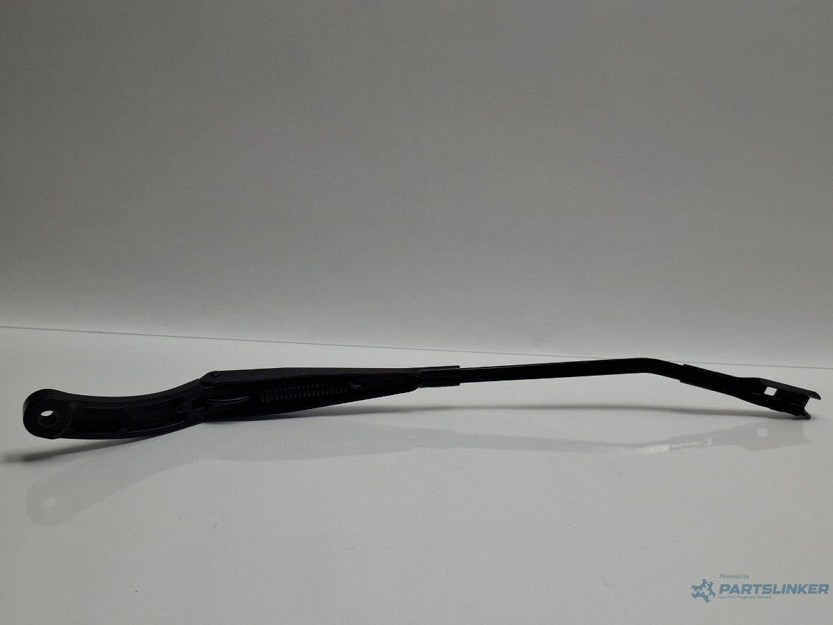 Brat stergator stanga AUDI A3 Sportback 8VA, 8VF 2012 - > TDI CLHA 8V1955407