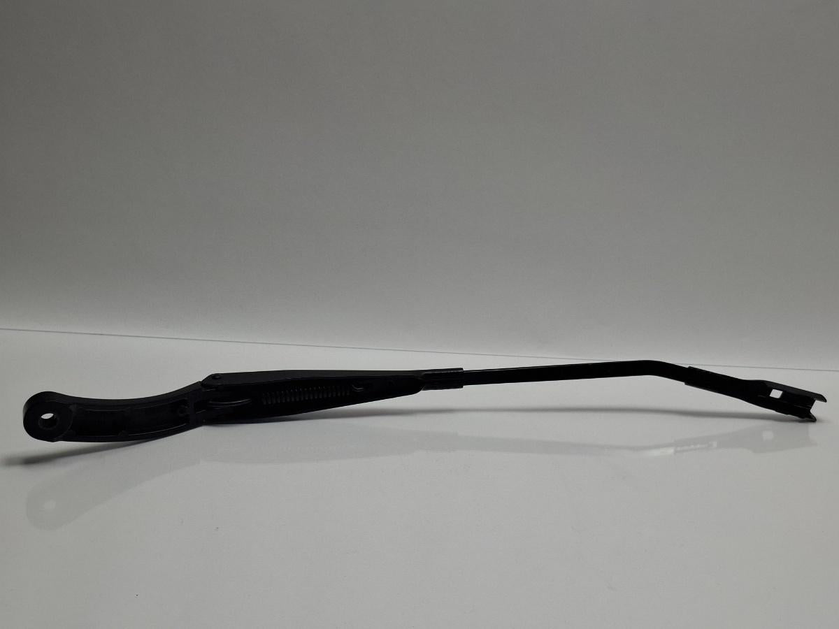Brat stergator stanga AUDI A3 Sportback 8VA, 8VF 2012 - > TDI CLHA 8V1955407