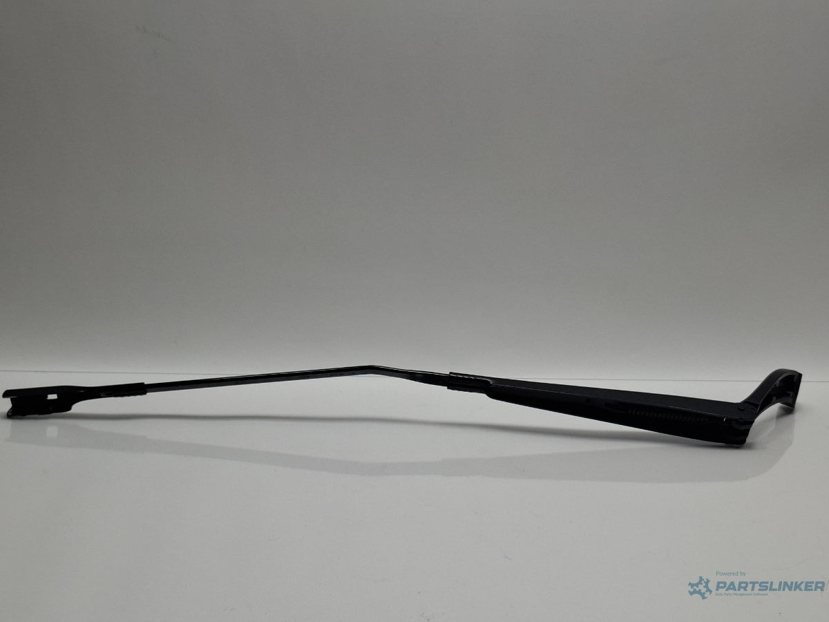 Brat stergator dreapta AUDI A3 Sportback 8VA, 8VF 2012 - > TDI CLHA 8V1955408