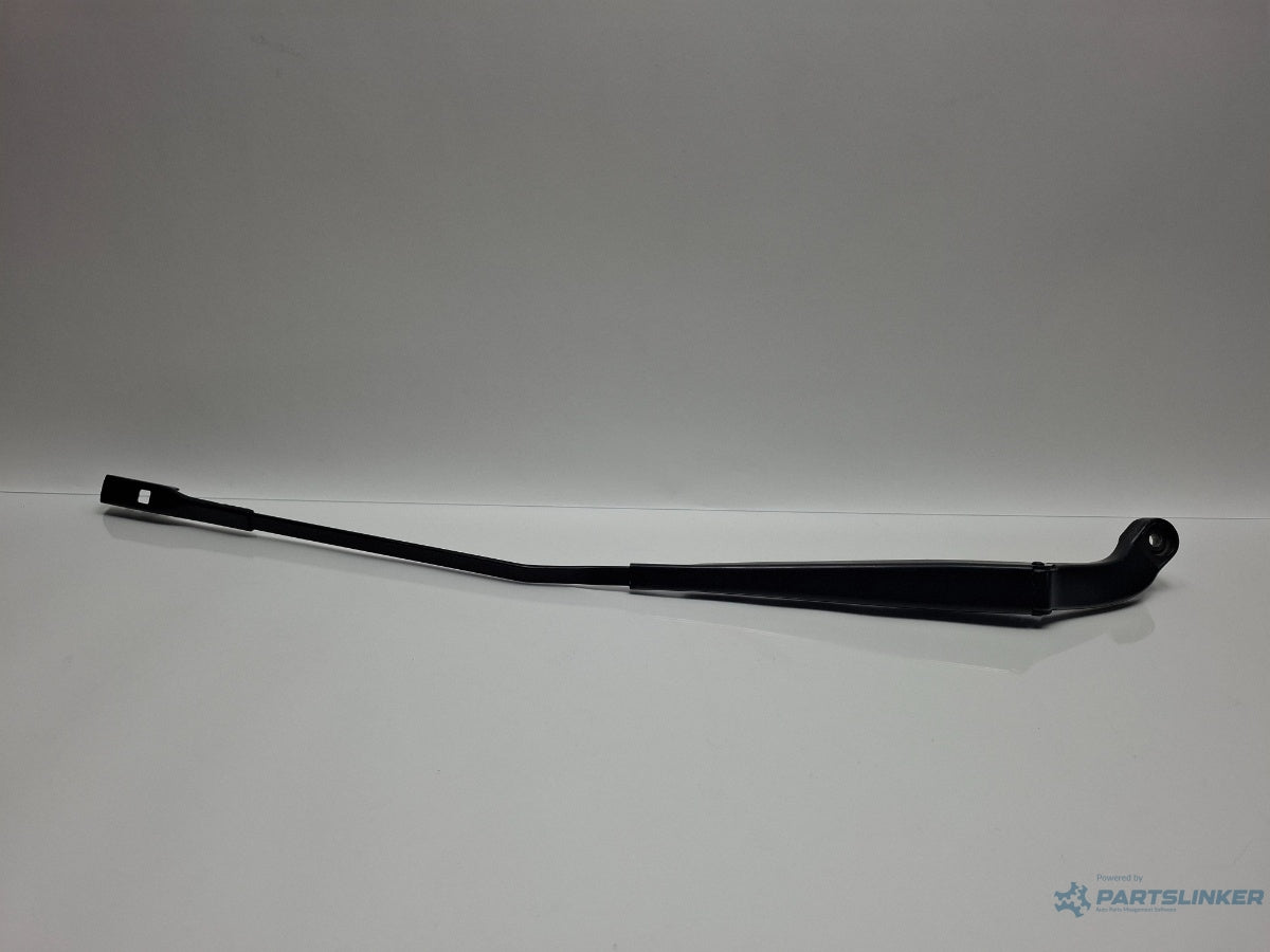 Brat stergator dreapta AUDI A3 Sportback 8VA, 8VF 2012 - > TDI CLHA 8V1955408