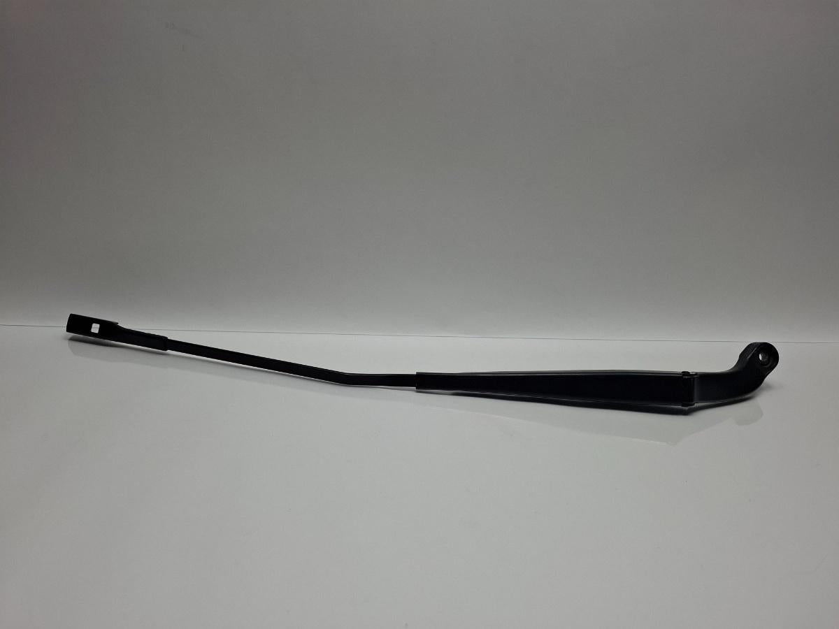 Brat stergator dreapta AUDI A3 Sportback 8VA, 8VF 2012 - > TDI CLHA 8V1955408