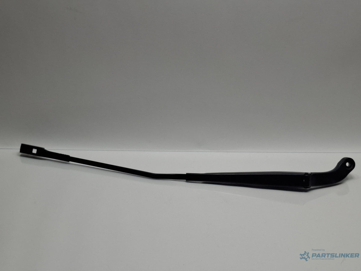 Brat stergator dreapta AUDI A3 Sportback 8VA, 8VF 2012 - > TDI CLHA 8V1955408