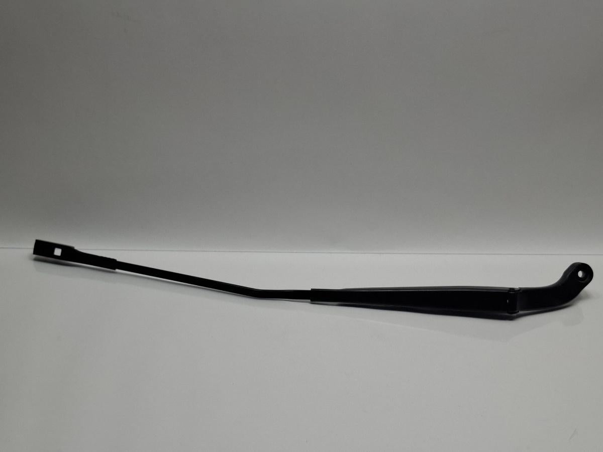 Brat stergator dreapta AUDI A3 Sportback 8VA, 8VF 2012 - > TDI CLHA 8V1955408