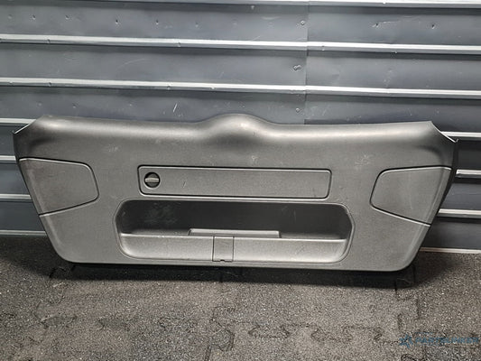 Ornament haion capac AUDI A3 Sportback 8VA, 8VF 2012 - > TDI CLHA 8V4867979E