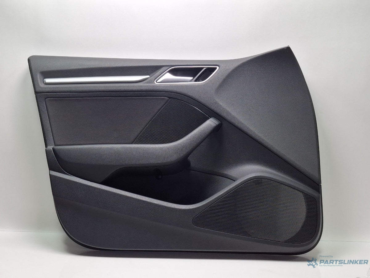 Panou usa stanga fata AUDI A3 Sportback 8VA, 8VF 2012 - > TDI CLHA 8V3867105