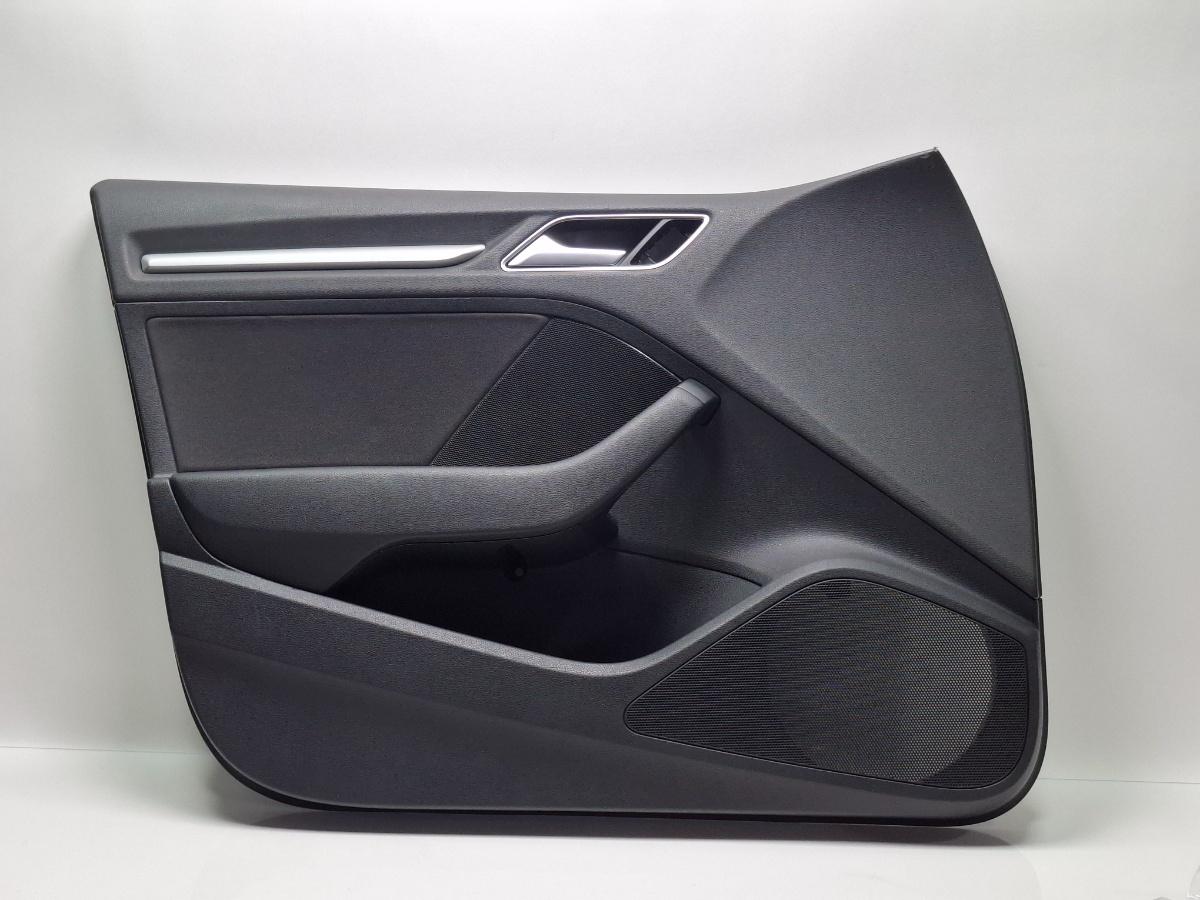 Panou usa stanga fata AUDI A3 Sportback 8VA, 8VF 2012 - > TDI CLHA 8V3867105