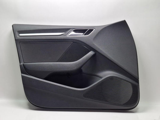 Panou usa stanga fata AUDI A3 Sportback 8VA, 8VF 2012 - > TDI CLHA 8V3867105