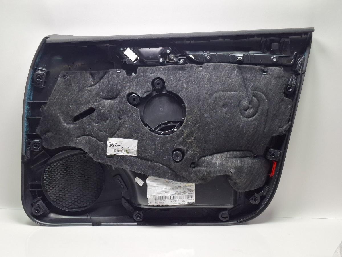 Panou usa stanga fata AUDI A3 Sportback 8VA, 8VF 2012 - > TDI CLHA 8V3867105