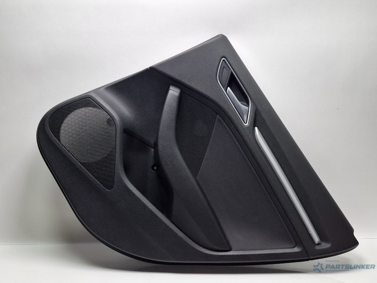 Panou usa dreapta spate AUDI A3 Sportback 8VA, 8VF 2012 - > TDI CLHA 8V4867306