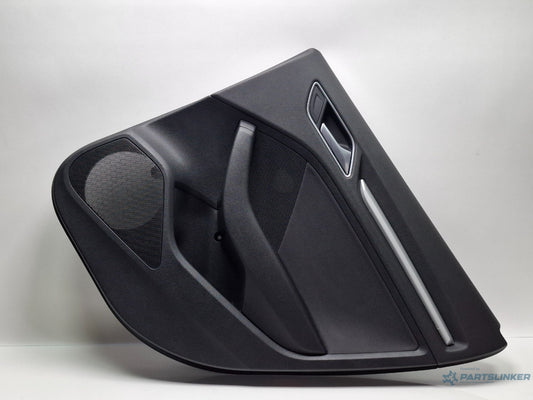 Panou usa dreapta spate AUDI A3 Sportback 8VA, 8VF 2012 - > TDI CLHA 8V4867306