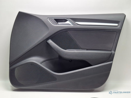 Panou usa dreapta fata AUDI A3 Sportback 8VA, 8VF 2012 - > TDI CLHA 8V3867106