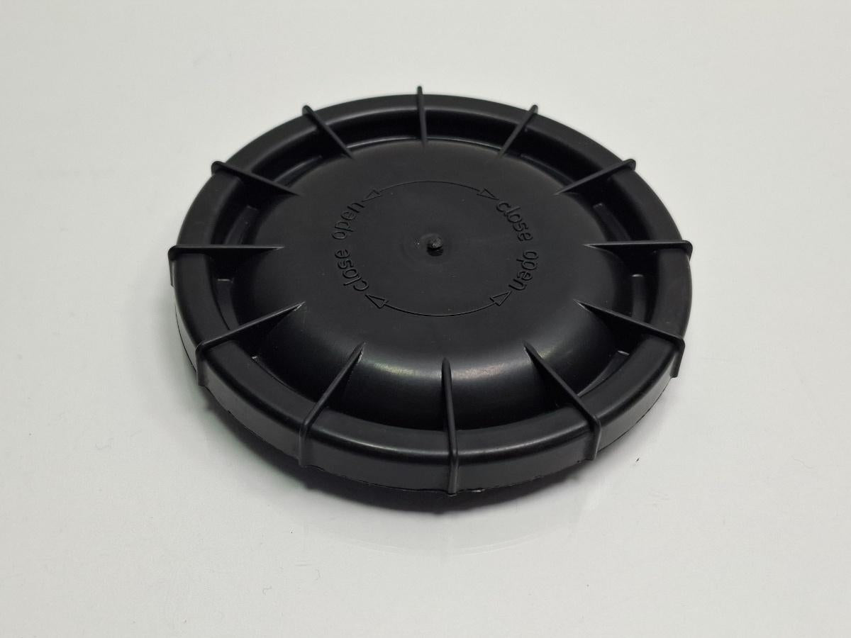 Capac far AUDI A3 Sportback 8VA, 8VF 2012 - > TDI CLHA 8V0941607