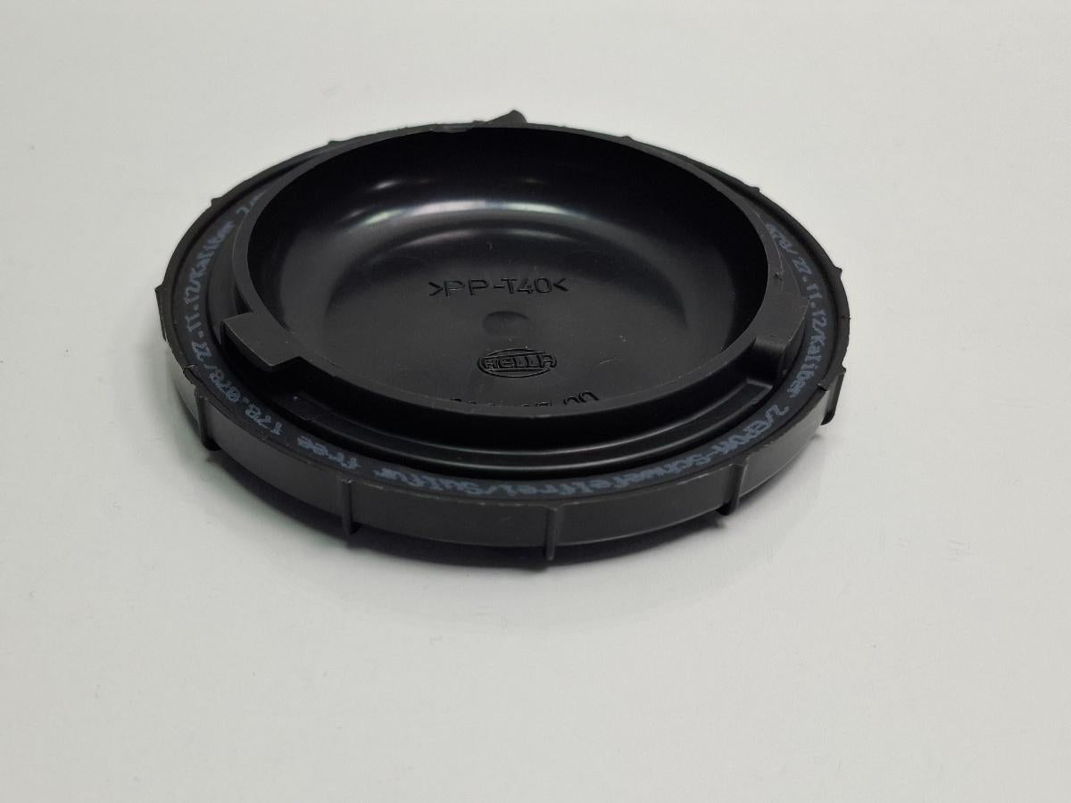 Capac far AUDI A3 Sportback 8VA, 8VF 2012 - > TDI CLHA 8V0941607