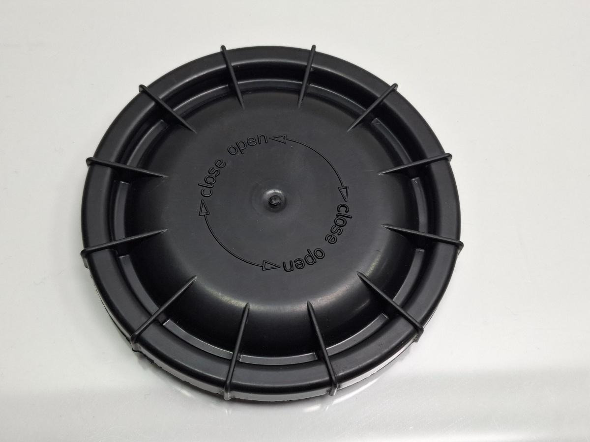 Capac far AUDI A3 Sportback 8VA, 8VF 2012 - > TDI CLHA 8V0941607