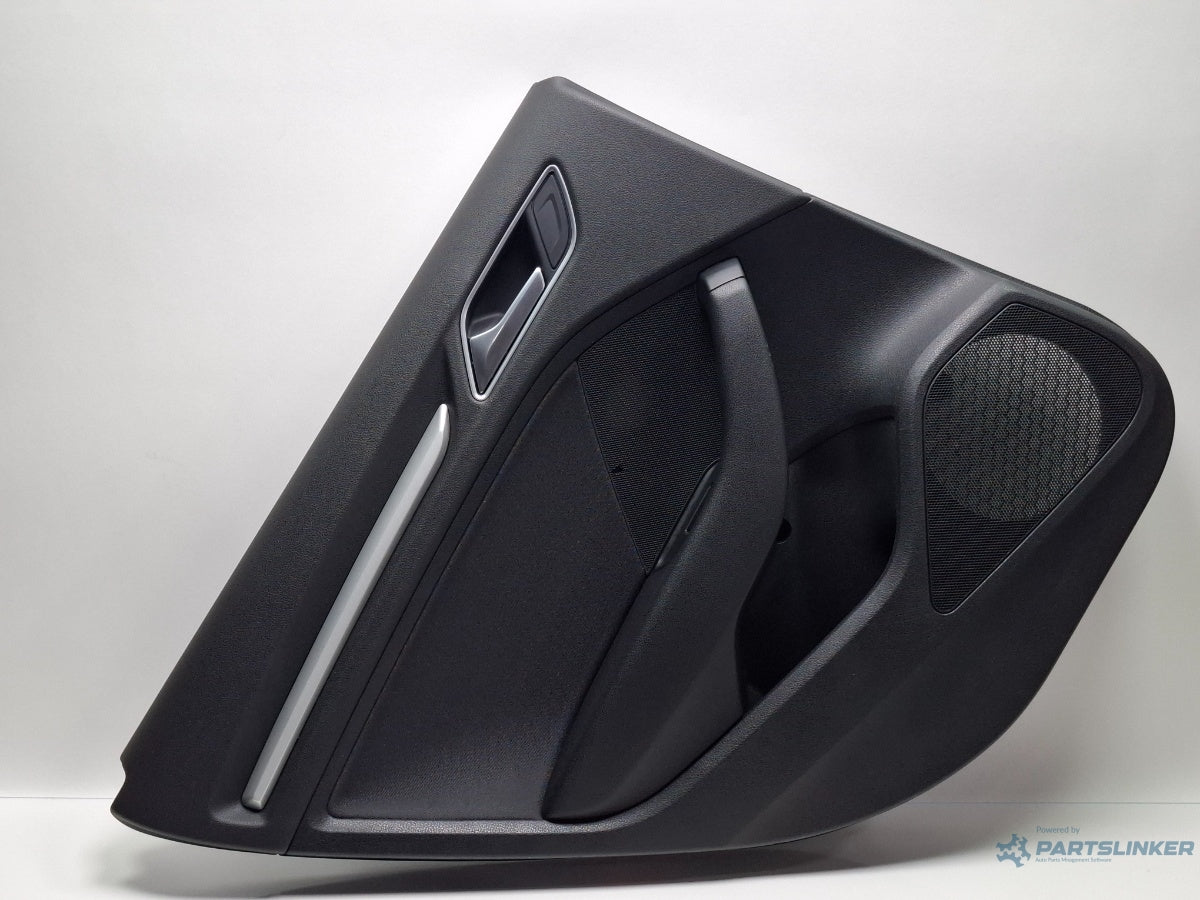 Panou usa stanga spate AUDI A3 Sportback 8VA, 8VF 2012 - > TDI CLHA 8V4867305