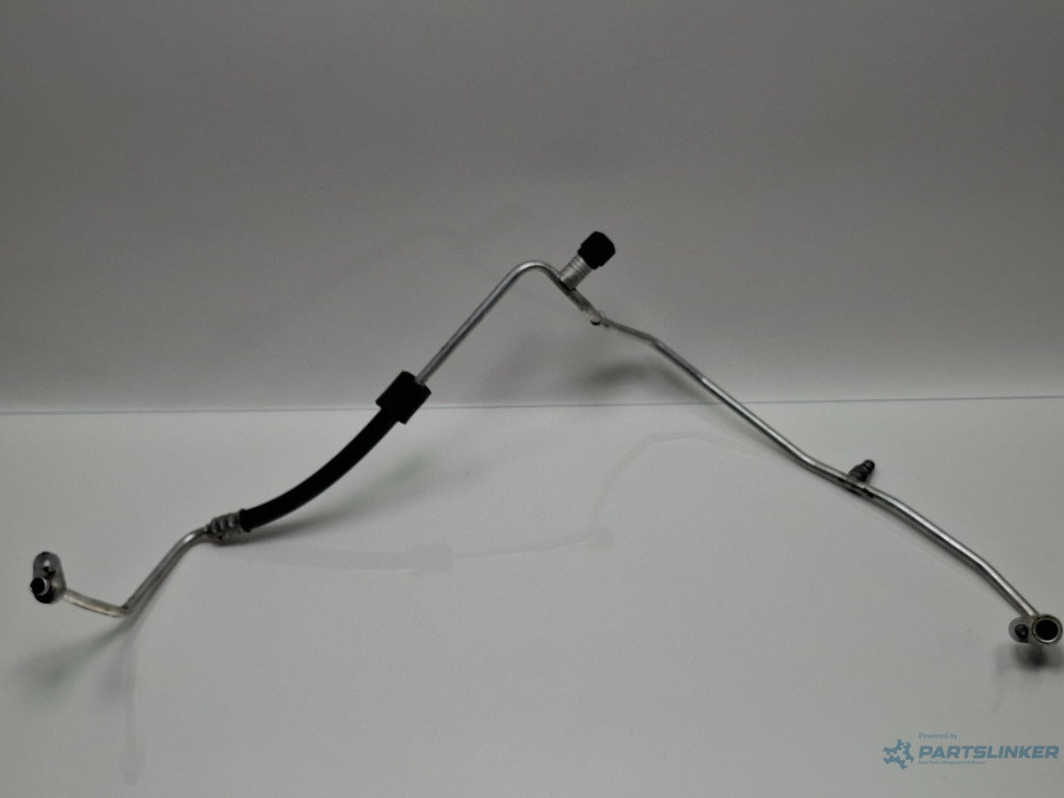 Conducta AC inalta presiune AUDI A3 Sportback 8VA, 8VF 2012 - > TDI CLHA 5Q0820741B