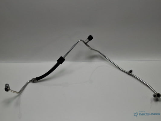 Conducta AC inalta presiune AUDI A3 Sportback 8VA, 8VF 2012 - > TDI CLHA 5Q0820741B