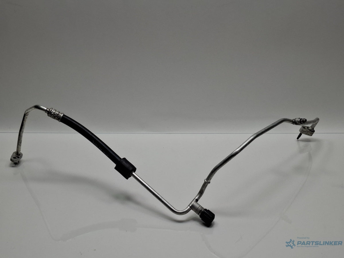 Conducta AC inalta presiune AUDI A3 Sportback 8VA, 8VF 2012 - > TDI CLHA 5Q0820741B