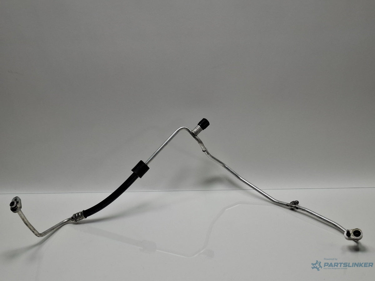 Conducta AC inalta presiune AUDI A3 Sportback 8VA, 8VF 2012 - > TDI CLHA 5Q0820741B