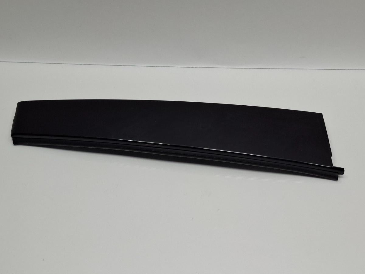 Ornament usa stanga spate AUDI A3 Sportback 8VA, 8VF 2012 - > TDI CLHA 8V4839901
