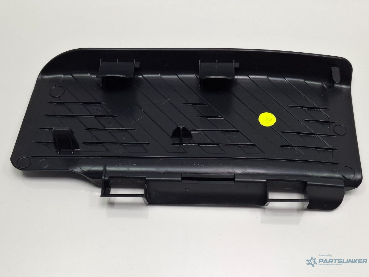 Ornament sprijin picior AUDI A3 Sportback 8VA, 8VF 2012 - > TDI CLHA 5Q1864777B