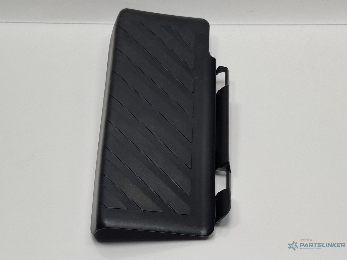 Ornament sprijin picior AUDI A3 Sportback 8VA, 8VF 2012 - > TDI CLHA 5Q1864777B