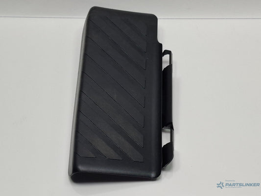 Ornament sprijin picior AUDI A3 Sportback 8VA, 8VF 2012 - > TDI CLHA 5Q1864777B