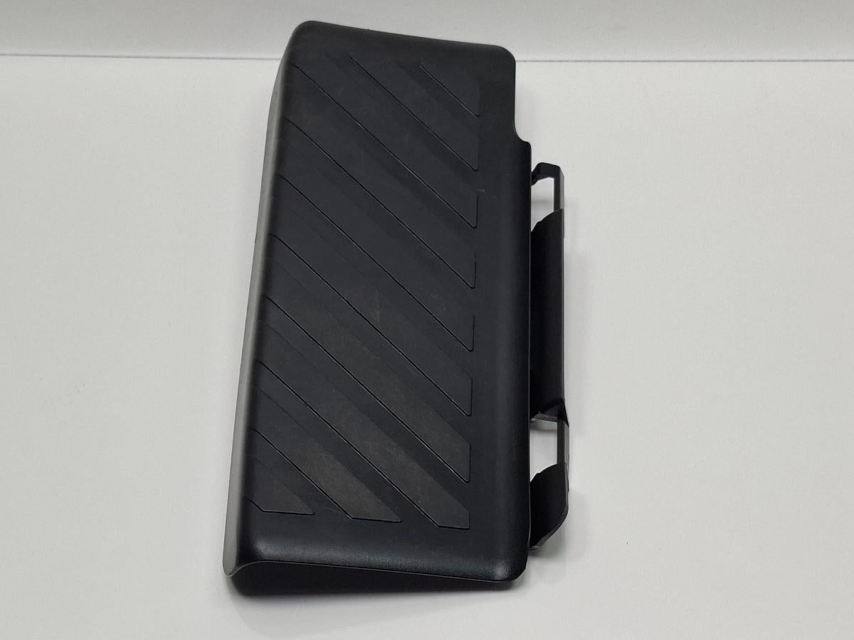 Ornament sprijin picior AUDI A3 Sportback 8VA, 8VF 2012 - > TDI CLHA 5Q1864777B
