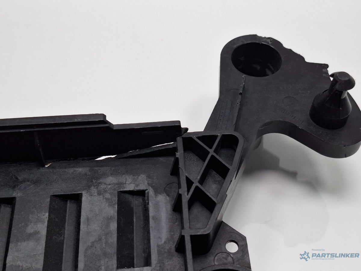 Suport baterie AUDI A3 Sportback 8VA, 8VF 2012 - > TDI CLHA 5Q0915321G , 5Q0915331H