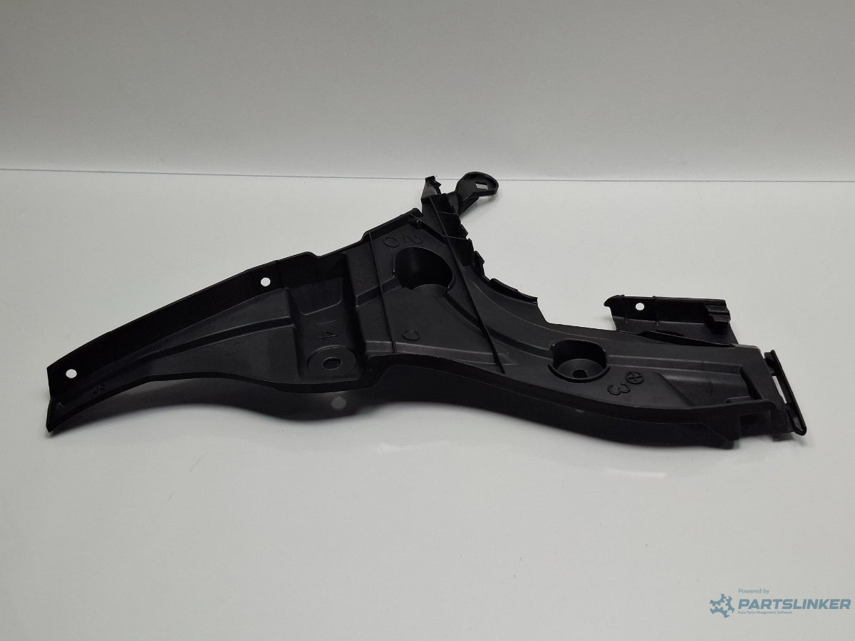 Suport bara stanga spate AUDI A3 Sportback 8VA, 8VF 2012 - > TDI CLHA 8V4807377A