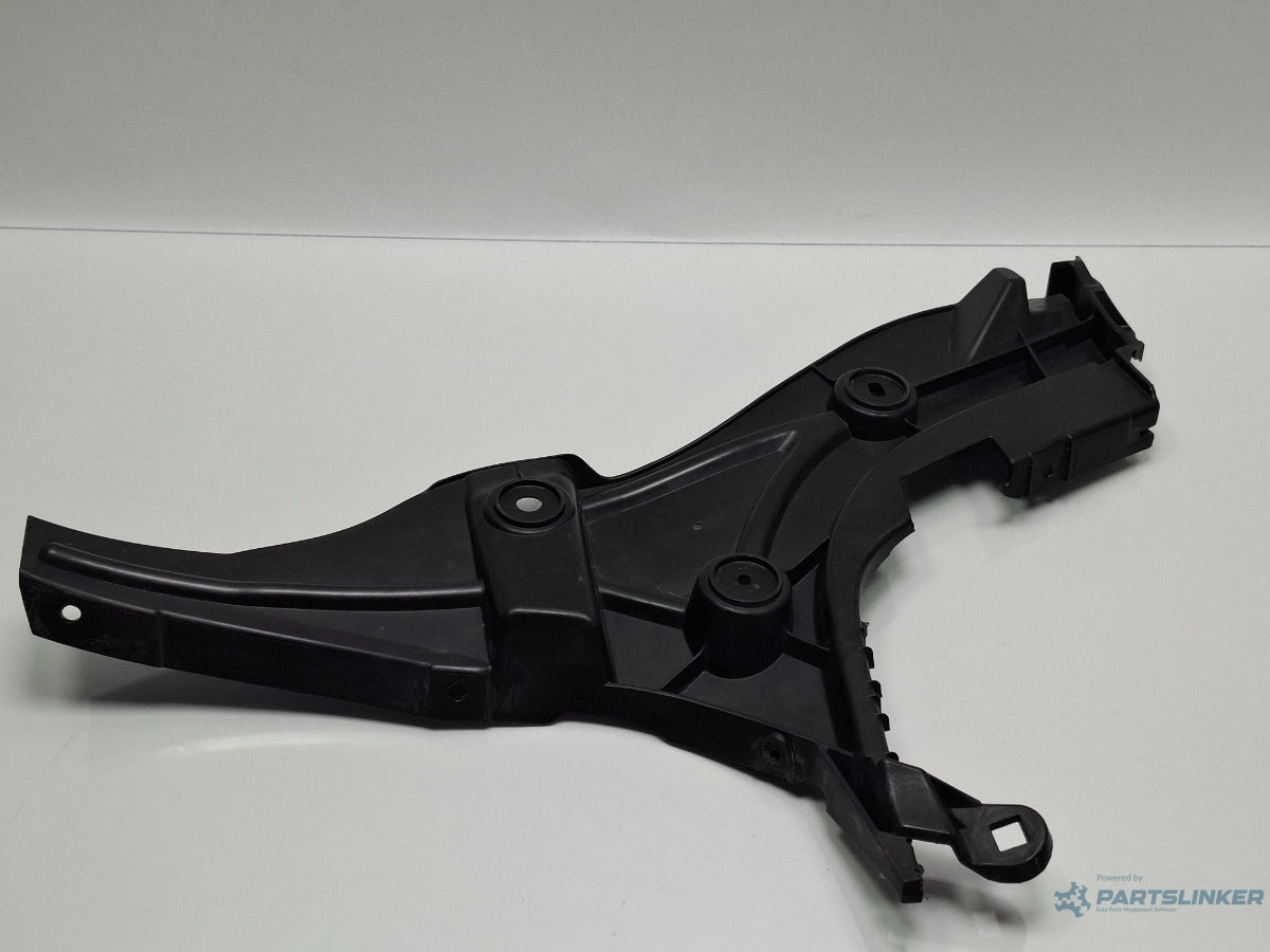 Suport bara stanga spate AUDI A3 Sportback 8VA, 8VF 2012 - > TDI CLHA 8V4807377A