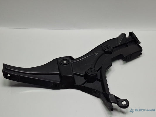 Suport bara stanga spate AUDI A3 Sportback 8VA, 8VF 2012 - > TDI CLHA 8V4807377A