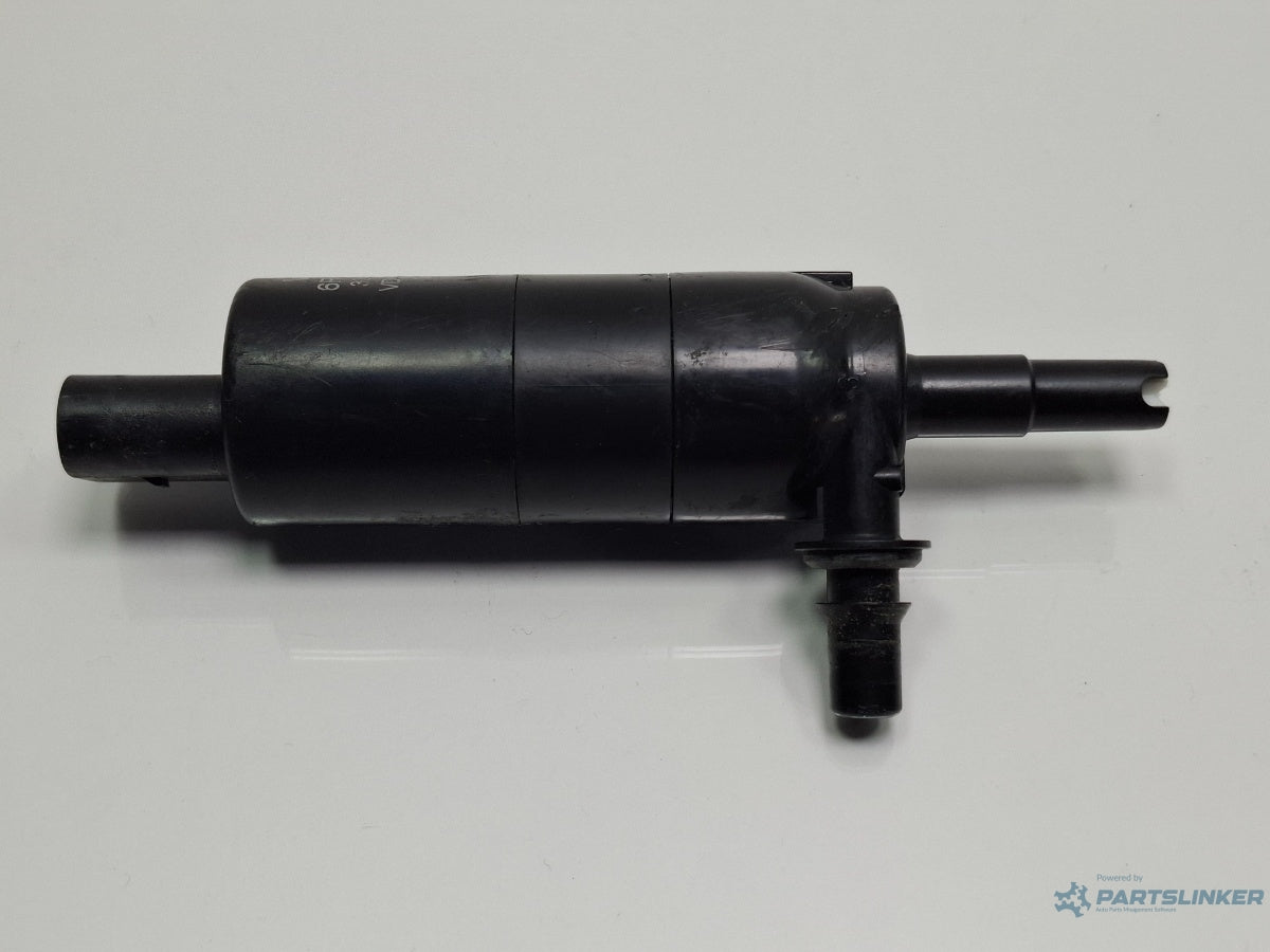 Pompita lichid parbriz AUDI A3 Sportback 8VA, 8VF 2012 - > TDI CLHA 6R0955681