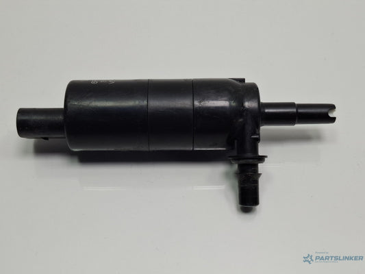 Pompita lichid parbriz AUDI A3 Sportback 8VA, 8VF 2012 - > TDI CLHA 6R0955681