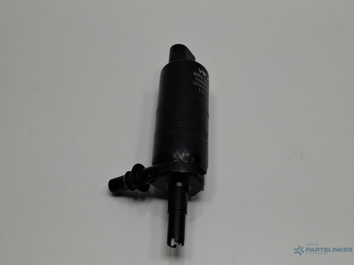 Pompita lichid parbriz AUDI A3 Sportback 8VA, 8VF 2012 - > TDI CLHA 6R0955681