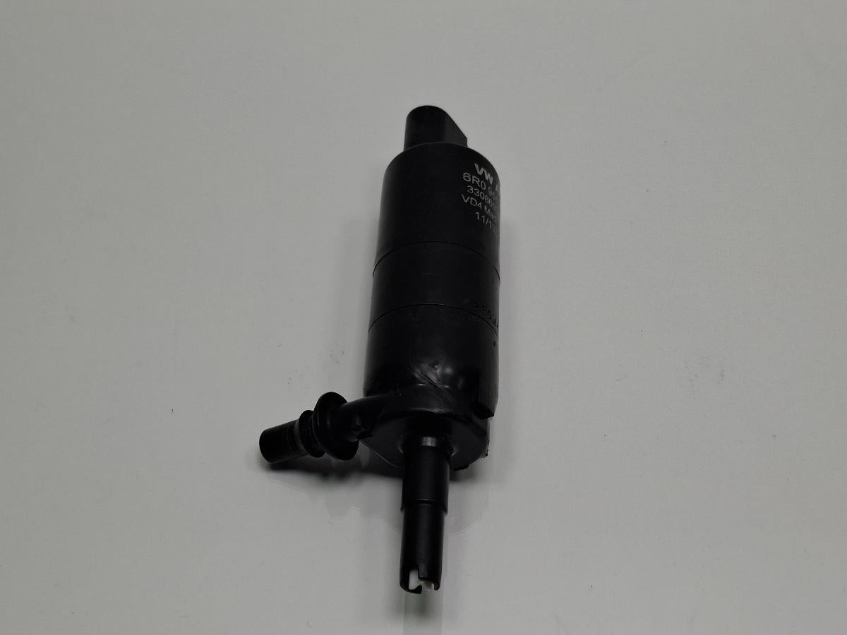 Pompita lichid parbriz AUDI A3 Sportback 8VA, 8VF 2012 - > TDI CLHA 6R0955681