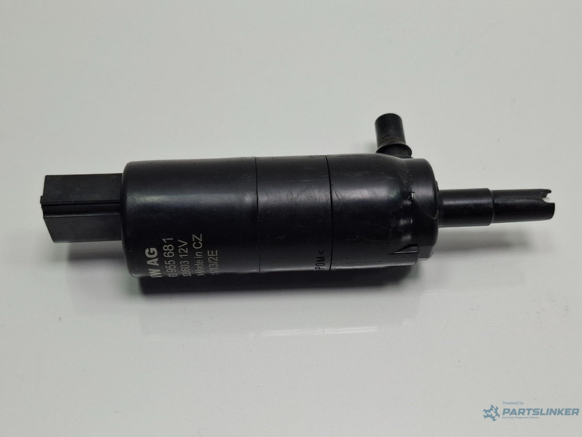 Pompita lichid parbriz AUDI A3 Sportback 8VA, 8VF 2012 - > TDI CLHA 6R0955681