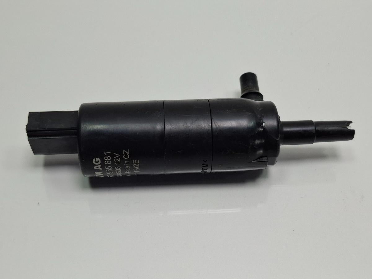 Pompita lichid parbriz AUDI A3 Sportback 8VA, 8VF 2012 - > TDI CLHA 6R0955681