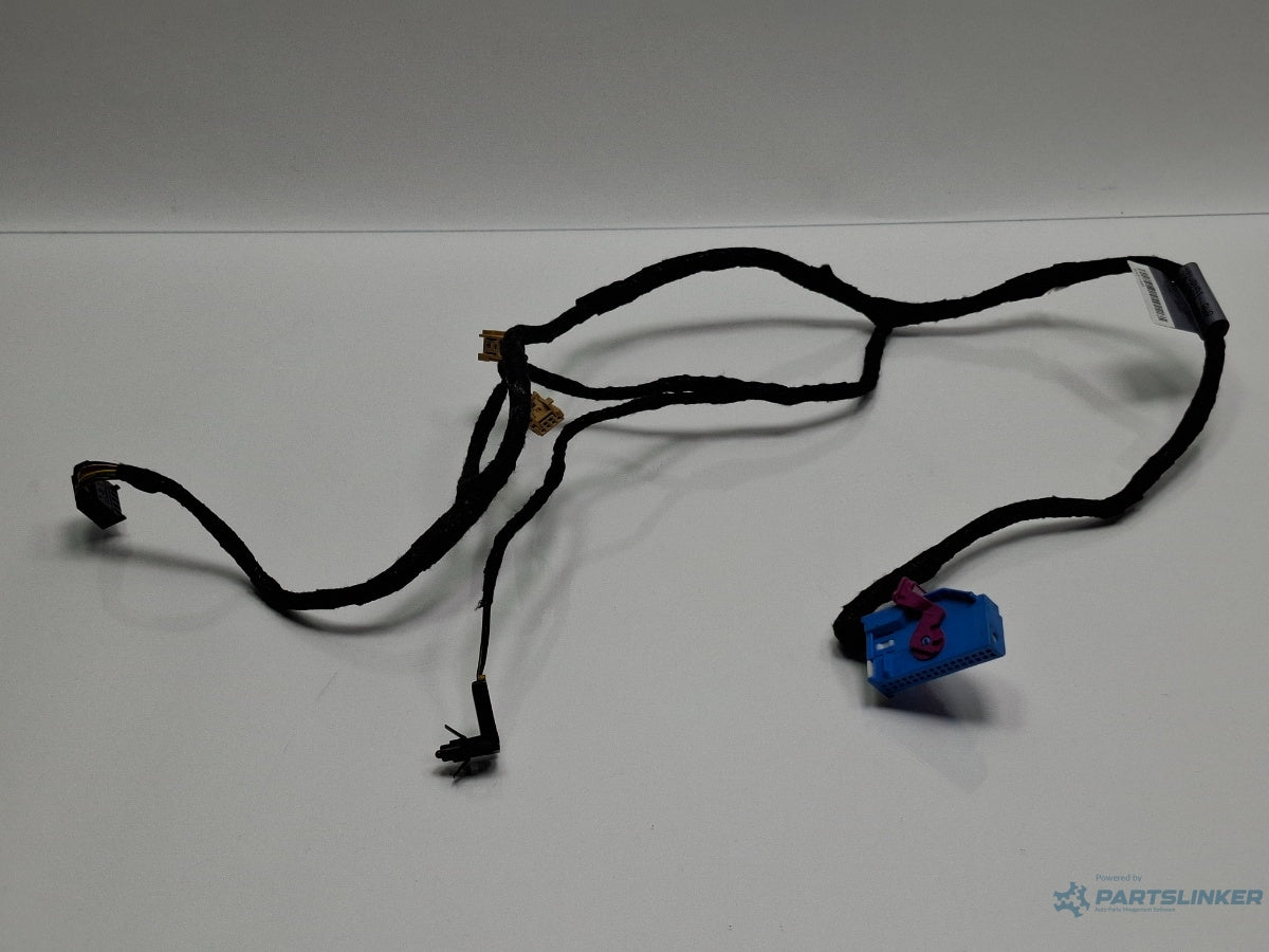 Instalatie electrica usa stanga fata AUDI A3 Sportback 8VA, 8VF 2012 - > TDI CLHA 8V4971035