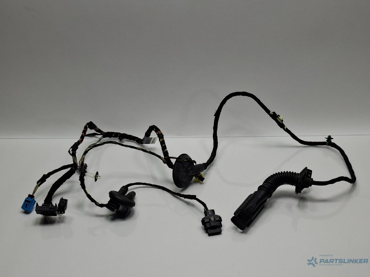 Instalatie electrica usa dreapta fata AUDI A3 Sportback 8VA, 8VF 2012 - > TDI CLHA 8V4971030