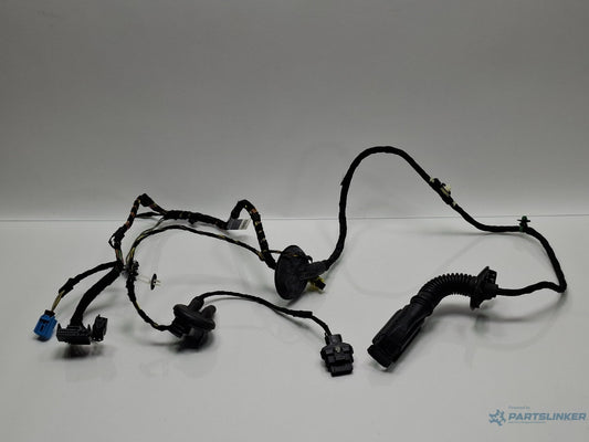 Instalatie electrica usa dreapta fata AUDI A3 Sportback 8VA, 8VF 2012 - > TDI CLHA 8V4971030