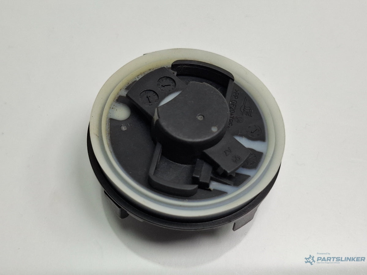 Senzor impact usa dreapta fata AUDI A3 Sportback 8VA, 8VF 2012 - > TDI CLHA 5Q0959354