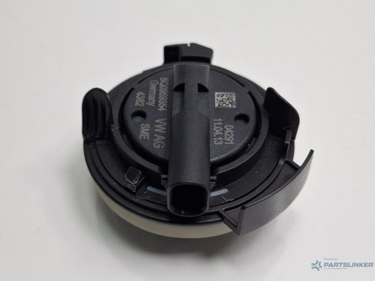 Senzor impact usa dreapta fata AUDI A3 Sportback 8VA, 8VF 2012 - > TDI CLHA 5Q0959354