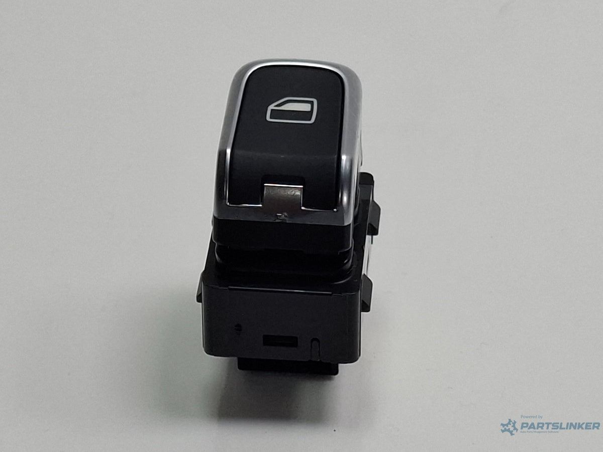 Buton geam electric AUDI A3 Sportback 8VA, 8VF 2012 - > TDI CLHA 8V0959855A