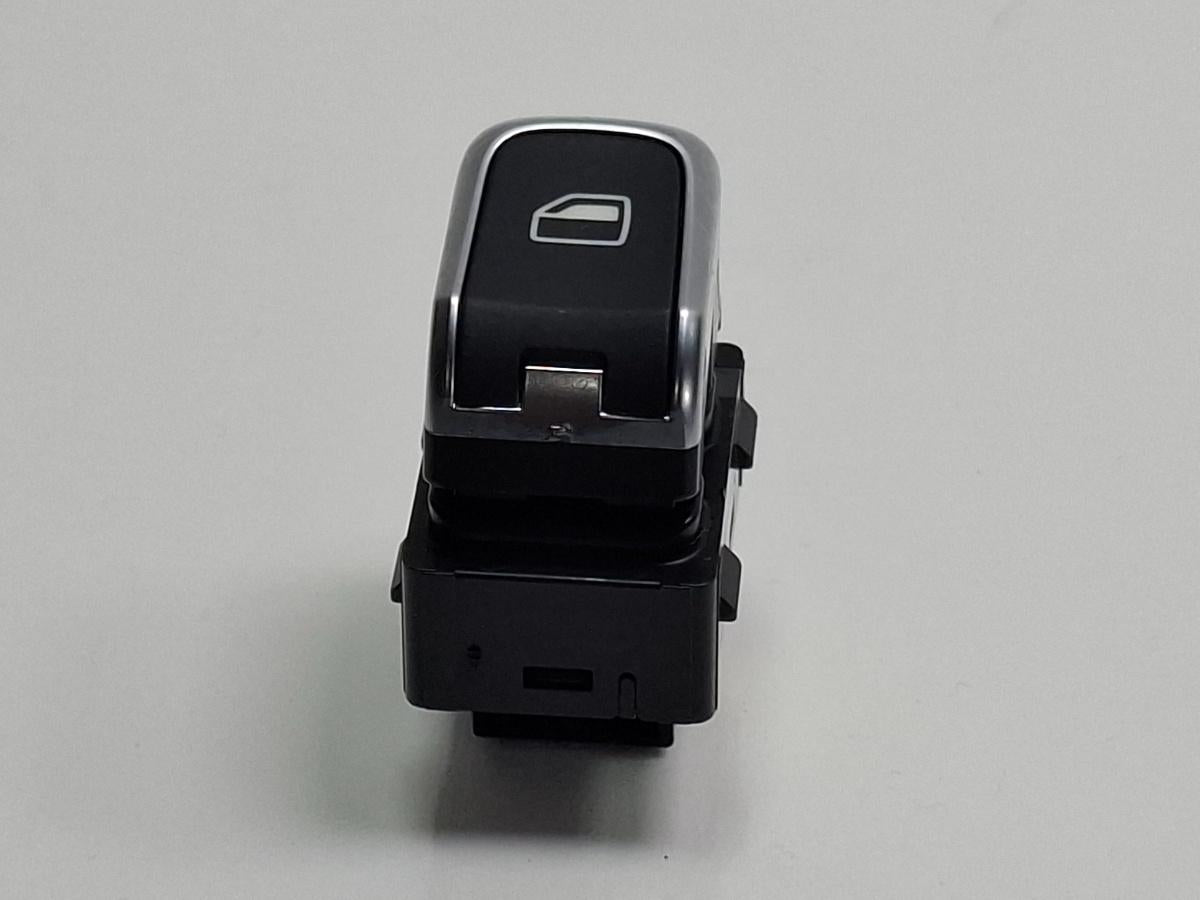 Buton geam electric AUDI A3 Sportback 8VA, 8VF 2012 - > TDI CLHA 8V0959855A