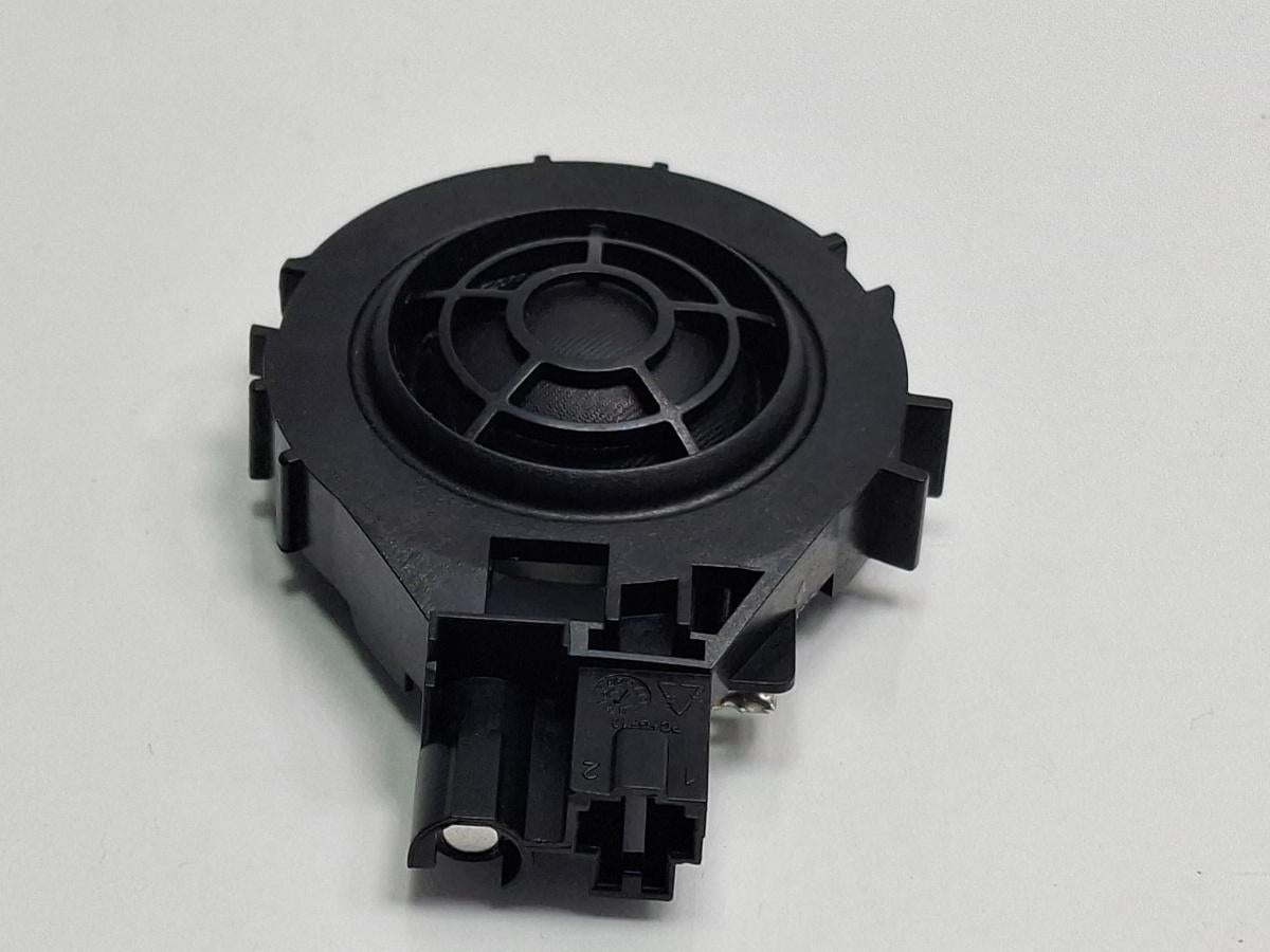 Tweeter usa spate AUDI A3 Sportback 8VA, 8VF 2012 - > TDI CLHA 8V0035399