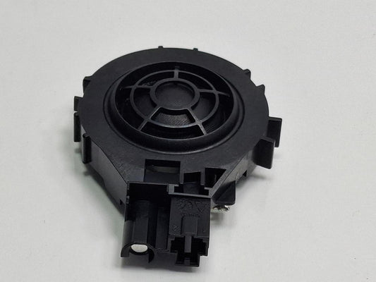Tweeter usa spate AUDI A3 Sportback 8VA, 8VF 2012 - > TDI CLHA 8V0035399